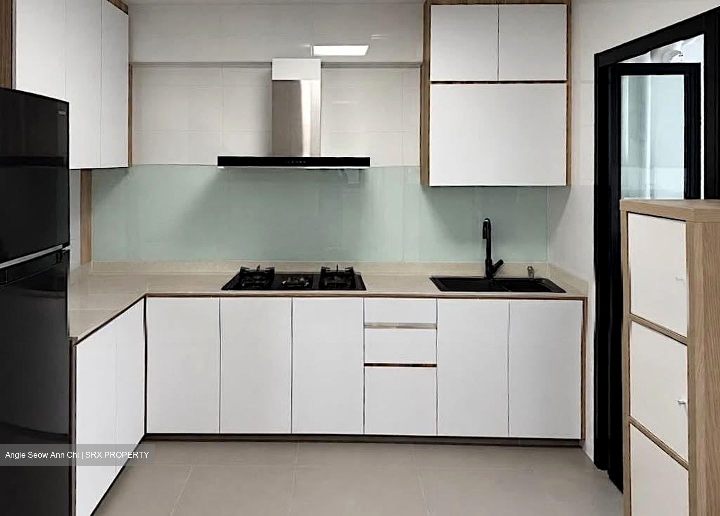 Blk 998A Buangkok Parkvista (Hougang), HDB 4 Rooms #559385651